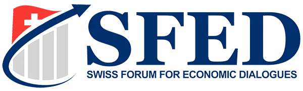 logo sfed